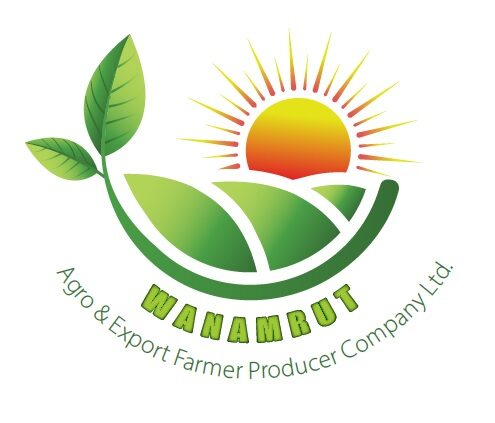 Wanamrut Agro & Export Farmer Producer Company Ltd